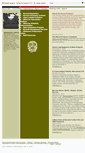 Mobile Screenshot of hul.harvard.edu
