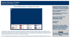 Desktop Screenshot of gapdev.law.harvard.edu